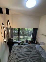 Kent Ridge Hill Residences (D5), Apartment #495562551